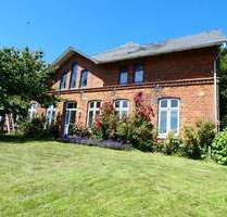 Haus zum Kaufen in Westerhever 795.000,00 € 180 m²