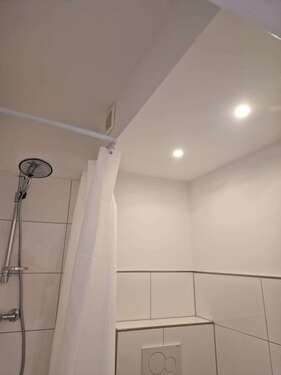 Foto - Wohnung zum Mieten in Hannover 273,00 € 21 m²