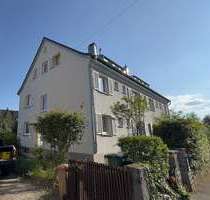 Haus zum Kaufen in Degerloch 985.000,00 € 200 m²
