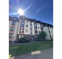 Wohnung zum Kaufen in Hilden 155.000,00 € 44.7 m²