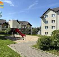 Wohnung zum Mieten in Lauter-Bernsbach 550,00 € 81 m²