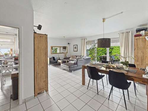 Foto - Wohnung zum Kaufen in Achim 249.000,00 € 93 m²