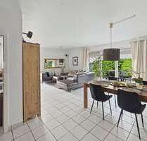 Wohnung zum Kaufen in Achim 249.000,00 € 93 m²