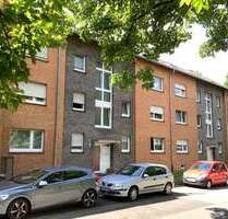 Wohnung zum Mieten in Viersen 460,00 € 73.29 m²