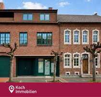 Haus zum Kaufen in Aldenhoven 699.000,00 € 279 m²