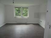 Wohnung zum Mieten in Wuppertal 310,37 € 41 m²