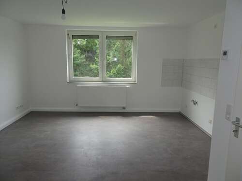 Foto - Wohnung zum Mieten in Wuppertal 310,37 € 41 m²