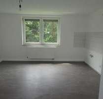 Wohnung zum Mieten in Wuppertal 310,37 € 41 m²