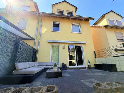 Foto - Haus zum Kaufen in Herne 379.000,00 € 124 m²