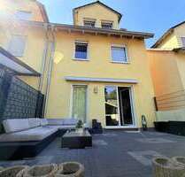Haus zum Kaufen in Herne 379.000,00 € 124 m²