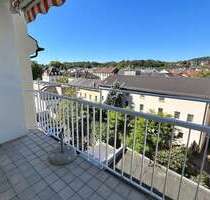 Wohnung zum Kaufen in Bamberg 264.000,00 € 70 m²