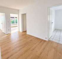 Wohnung zum Mieten in Springe 990,00 € 106.43 m²