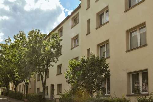 Foto - Wohnung zum Mieten in Essen 498,00 € 72.69 m²