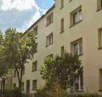 Wohnung zum Mieten in Essen 498,00 € 72.69 m²
