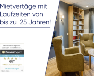 Wohnung zum Kaufen in Lehrte 225.400,00 € 46 m²