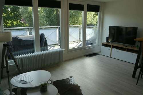 Foto - Wohnen auf Zeit in Hamburg 1.390,00 €