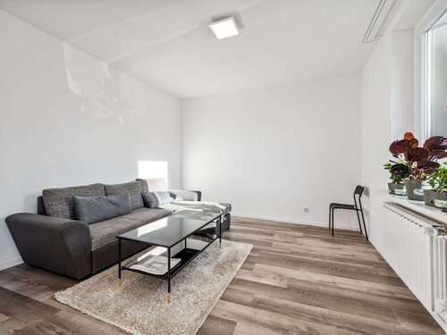 Foto - Wohnung zum Kaufen in Mettmann 175.000,00 € 77 m²