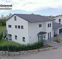 Haus zum Kaufen in Kirchroth 679.000,00 € 170 m²