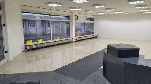 Foto - Einzelhandel in Homburg 259.000,00 € 171 m²