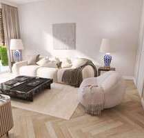 Haus zum Kaufen in Düsseldorf 1.110.000,00 € 176 m²