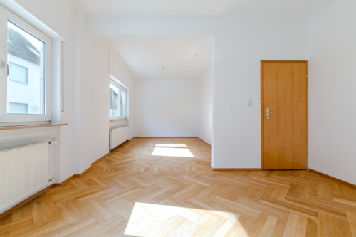 Foto - Wohnung zum Kaufen in Brühl 190.000,00 € 65.84 m²