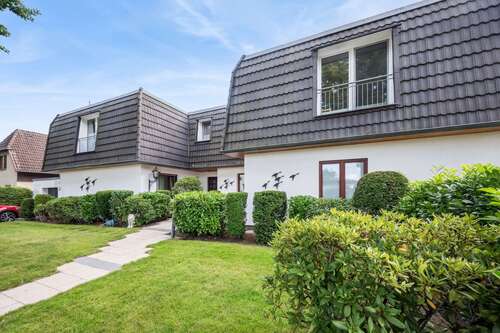 Foto - Haus zum Kaufen in Berlin 2.250.000,00 € 526 m²