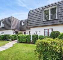 Haus zum Kaufen in Berlin 2.250.000,00 €