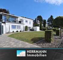 Haus zum Kaufen in Springe 760.000,00 € 320 m²