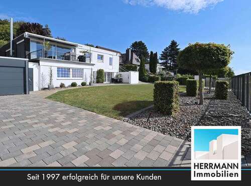 Foto - Haus zum Kaufen in Springe 920.000,00 € 320 m²