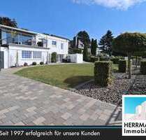 Haus zum Kaufen in Springe 920.000,00 € 320 m²