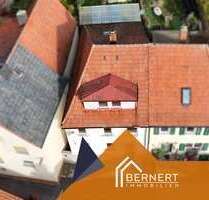 Haus zum Kaufen in Burgkunstadt 90.000,00 € 144 m²