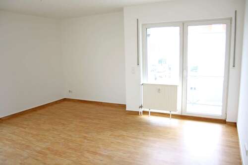 Foto - Wohnung zum Mieten in Dortmund 510,00 € 69.79 m²