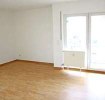 Wohnung zum Mieten in Dortmund 510,00 € 69.79 m²