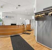 Büro in Biberach an der Riß 249.000,00 € 383.03 m²