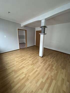Foto - Wohnung zum Mieten in Görlitz 315,00 € 63 m²