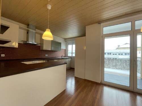 Foto - Wohnung zum Mieten in Landau 1.300,00 € 123 m²