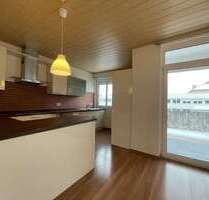 Wohnung zum Mieten in Landau 1.300,00 € 123 m²