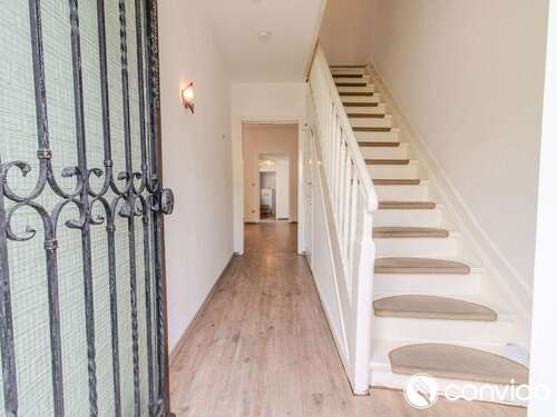 Foto - Haus zum Kaufen in Essen 325.000,00 € 121.41 m²