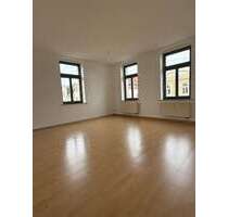 Wohnung zum Mieten in FrankenbergSa. 323,00 € 55.74 m² - Frankenberg/Sa.