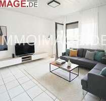 Wohnung zum Kaufen in Trebur Astheim 219.000,00 € 62 m² - Trebur / Astheim