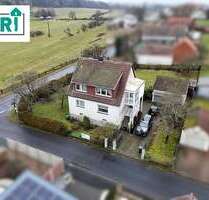 Haus zum Kaufen in Fronhausen Oberwalgern 249.900,00 € 141.05 m² - Fronhausen / Oberwalgern