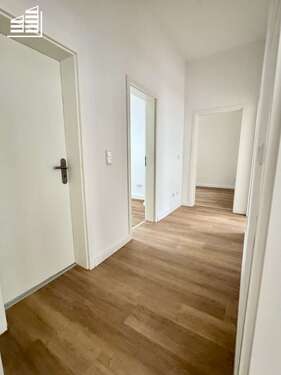 Foto - Wohnung zum Mieten in Wuppertal 809,00 € 67 m²