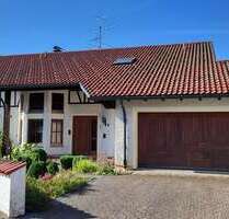 Haus zum Kaufen in Dornstetten 640.000,00 € 310 m²