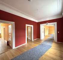 Wohnung zum Mieten in Amorbach 1.920,00 € 226 m²