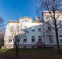 Wohnung zum Kaufen in Leipzig 295.000,00 € 75 m²