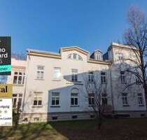 Wohnung zum Kaufen in Leipzig 295.000,00 € 75 m²