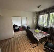 Wohnung zum Kaufen in Frankfurt-Sachsenhausen 409.500,00 € 93.66 m²