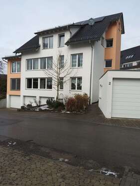 Foto - Wohnung zum Kaufen in Markdorf 598.000,00 € 138 m²