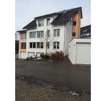 Wohnung zum Kaufen in Markdorf 598.000,00 € 138 m²