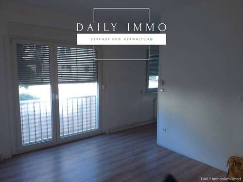 Foto - Wohnung zum Mieten in Berlin 326,94 € 32.77 m²